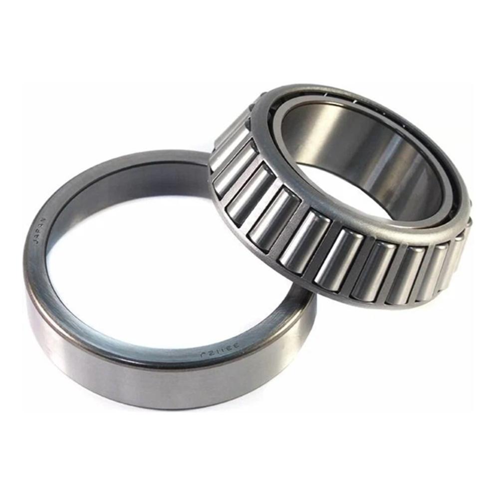 Подшипник ступицы задней наружный Hyundai HD78 D4GA Е-4/5 | Koyo